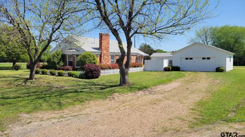 465 Southview Dr, Lucas, TX, 75002-7205 | Card Image