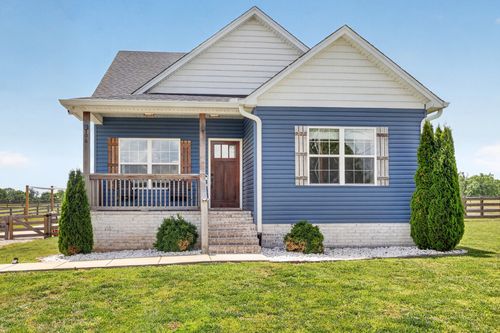 306 Butler Bridge Rd, Portland, TN, 37148-1645 | Card Image