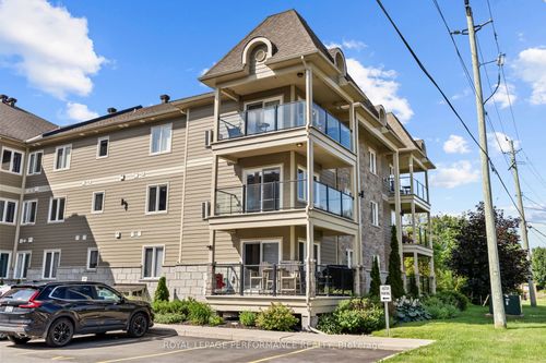 202-476 Church St, Russell, ON, K4R0C2 | Card Image