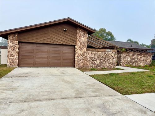 8267 Norwood Rd, SEMINOLE, FL, 33777-3545 | Card Image