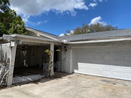 657 Coral Dr, CAPE CORAL, FL, 33904-5909 | Card Image