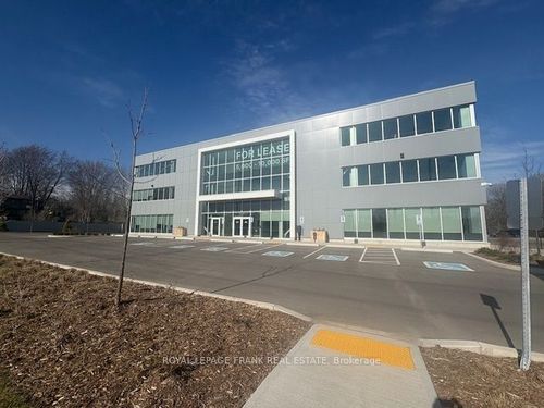 201-1707 Thornton Rd N, Oshawa, ON, L1H0T5 | Card Image