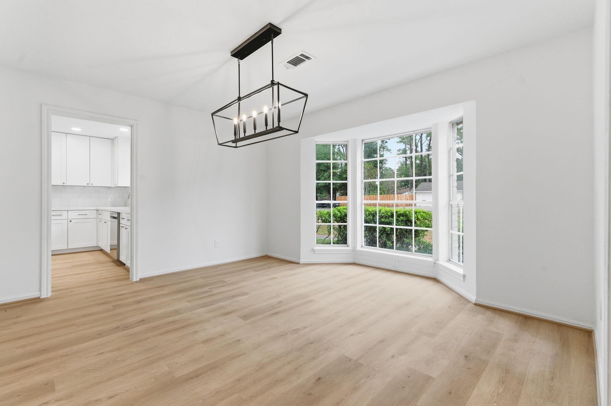 Residential in Cypress 5