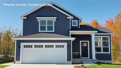 7004 Solitude Dr, Jackson, MI, 49201-8172 | Card Image