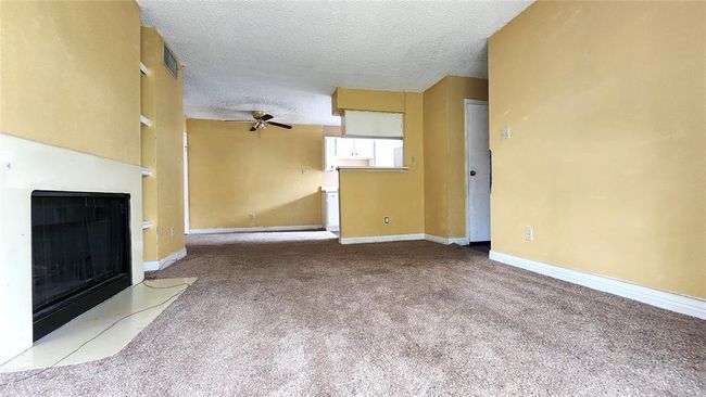 APT-506 - 12660 Ashford Point Dr, Townhouse with 2 bedrooms, 1 bathrooms and null parking in Houston TX | Image 12