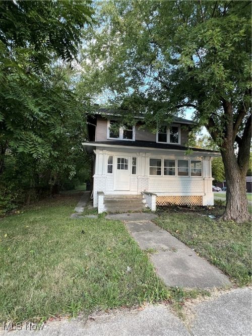 759 Tod Ave Sw, Warren, OH, 44485-3609 | Card Image
