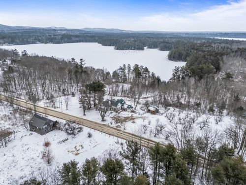 149 Youngs Hill Road, Washington, ME, 04574 | Card Image
