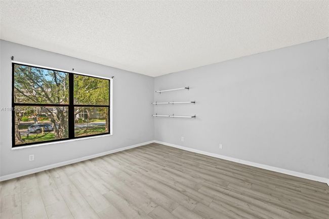 APT-210 - 2302 S Cypress Bend Dr, Condo with 2 bedrooms, 2 bathrooms and null parking in Pompano Beach FL | Image 13