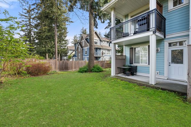 23 - 5805 Sappers Way, Townhouse with 2 bedrooms, 2 bathrooms and 3 parking in Chilliwack BC | Image 29