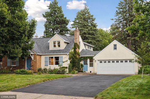 1776 Saint Marys St, Falcon Heights, MN, 55113-5721 | Card Image