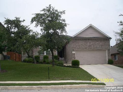 131 Impala Cir, San Antonio, TX, 78259-2224 | Card Image