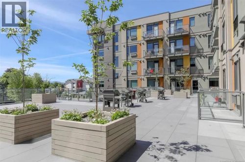 408-925 Leon Ave, Kelowna, BC, V1Y0E5 | Card Image