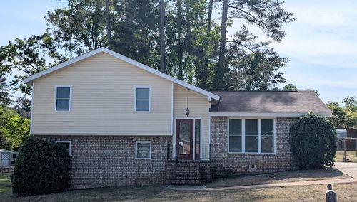 2508 Springwood Dr, Augusta, GA, 30904-3321 | Card Image