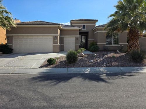81639 Avenida Viesca, Indio, CA, 92203-4388 | Card Image