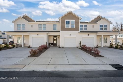 65-3012 Portico Ct, Leland, NC, 28451-5703 | Card Image