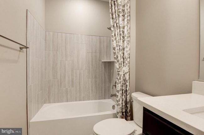 135 Wake Robin Ct, Townhouse with 3 bedrooms, 4 bathrooms and null parking in LAKE FREDERICK VA | Image 39
