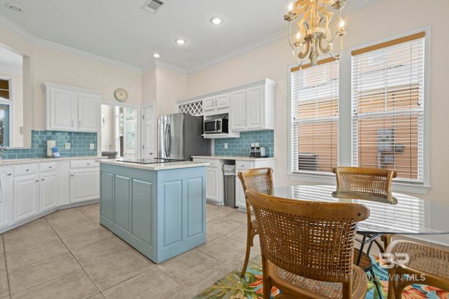 9351 Savane Park, House other with 3 bedrooms, 4 bathrooms and null parking in Gulf Shores AL | Image 13