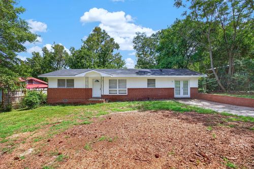 242 Sidney Dr, Columbus, GA, 31907-6211 | Card Image