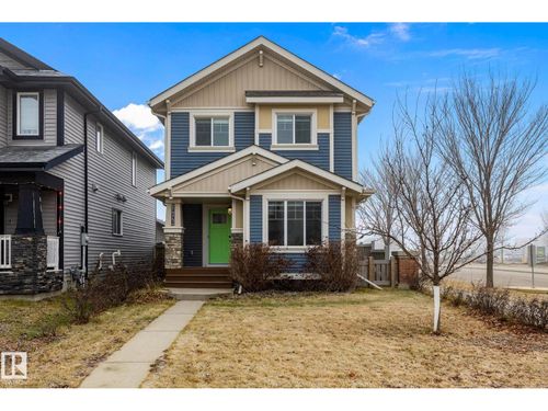 21975 91 Ave Nw, Edmonton, AB, T5T6Z8 | Card Image