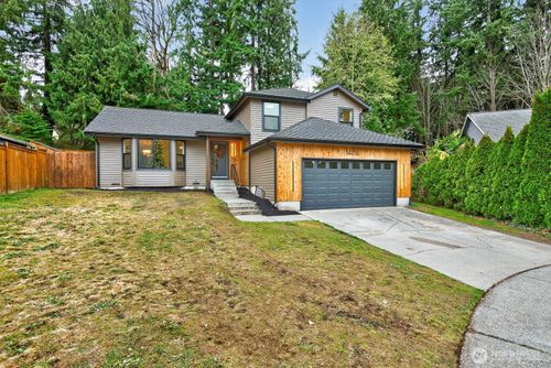 14116 60th Ave Se, Everett, WA, 98208-9316 | Card Image