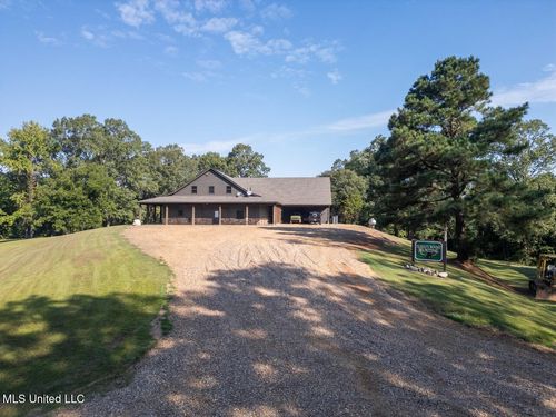 571 Smith Rd, Woodville, MS, 39669 | Card Image