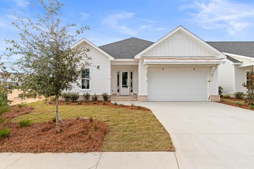 lot-66-141 Green Heron St, Watersound, FL, 32461-8716 | Card Image