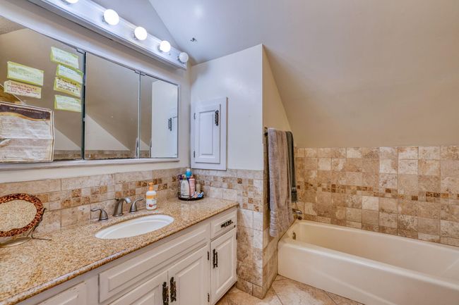 25-web-or-mls-JG-19.jpg | Image 17
