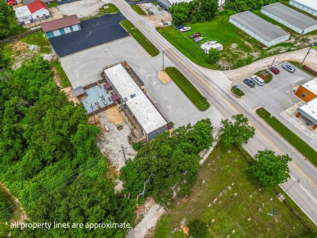 59-hwyoo_aerials-6 | Image 41
