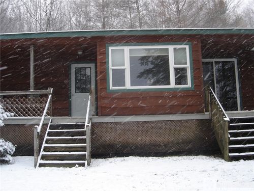 3773 Haskell Valley View Road, Clarksville, NY, 14786 | Card Image