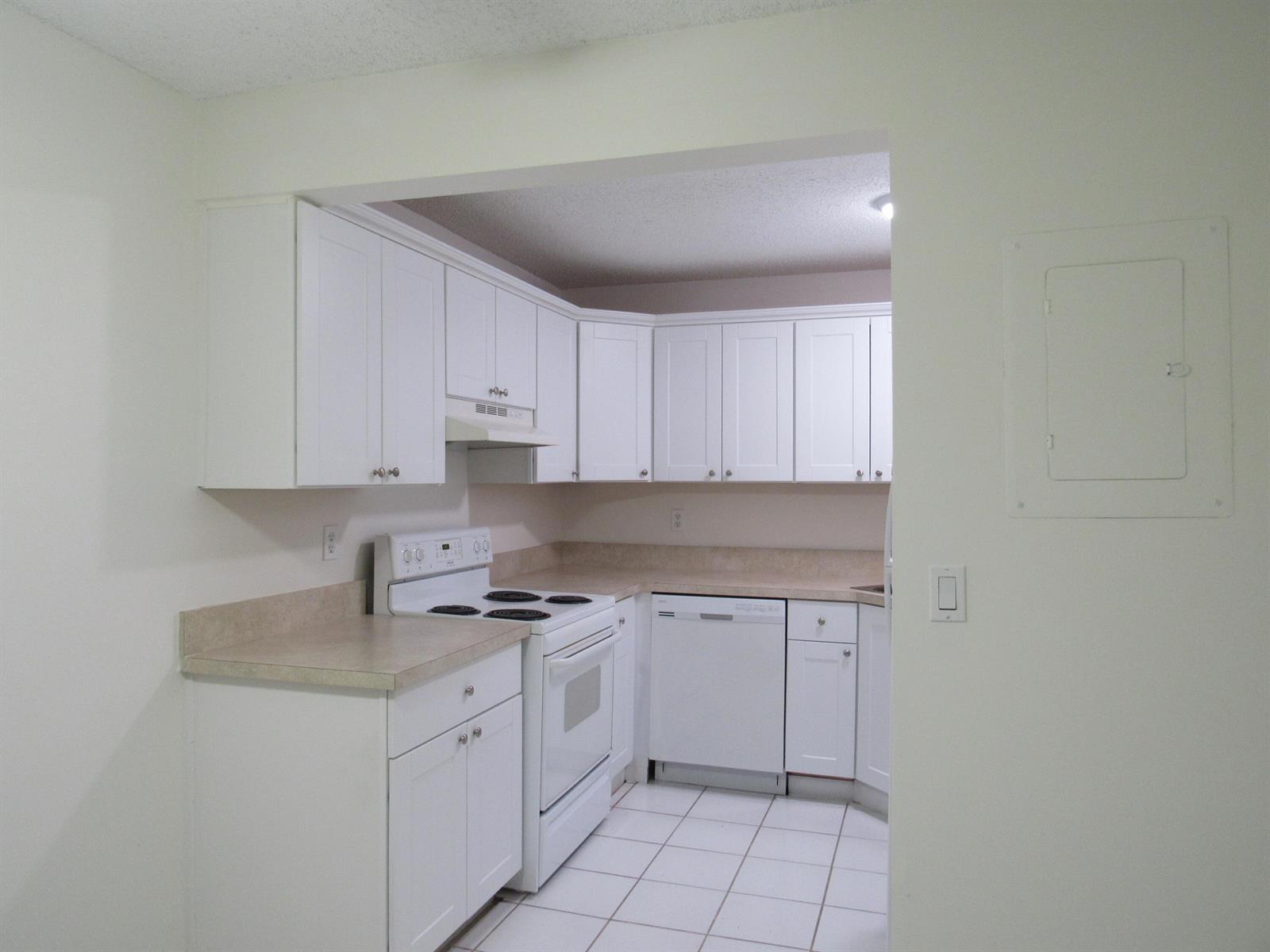 Residential Lease in Stuart 5