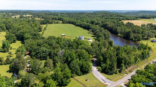 7301 County Road 214, Trinity, AL, 35673-4530 | Card Image