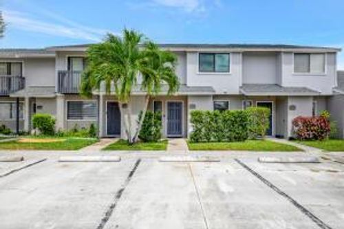 5903 Channel Dr, Greenacres, FL, 33463-2618 | Card Image