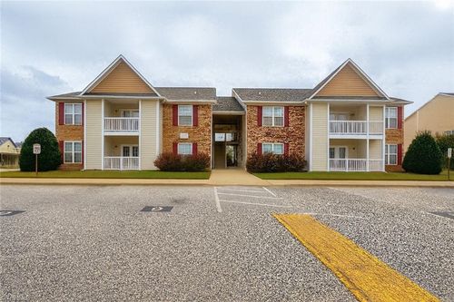 apt-101-1328 Kershaw Loop, Fayetteville, NC, 28314-8503 | Card Image