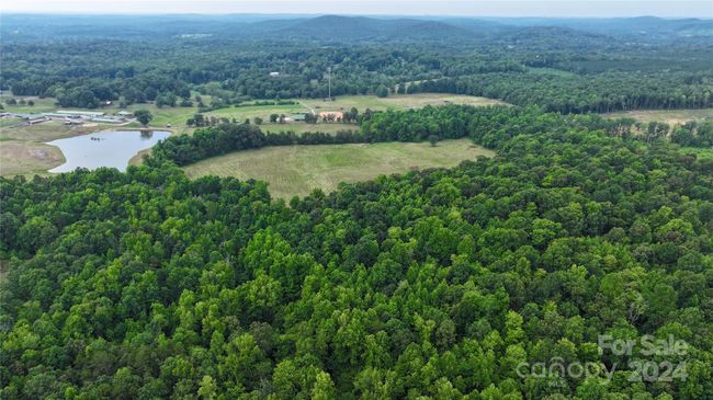 1920 Nc Highway 42 None S, Home with 0 bedrooms, 0 bathrooms and null parking in Asheboro NC | Image 4