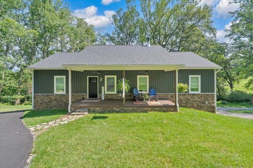 1226 Rendezvous Ln, Bedford, VA, 24523-1335 | Card Image