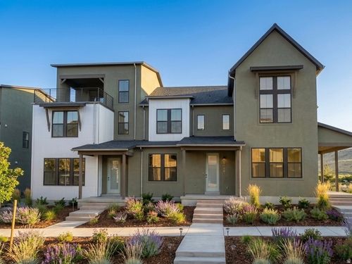 322-6966 W Hidden Hills Way, West Jordan, UT, 84081-3006 | Card Image