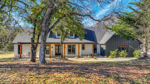 374 Glade Valley Road, Azle, TX, 76020 | Card Image