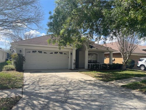 15317 Lake Bella Vista Drive, TAMPA, FL, 33625 | Card Image
