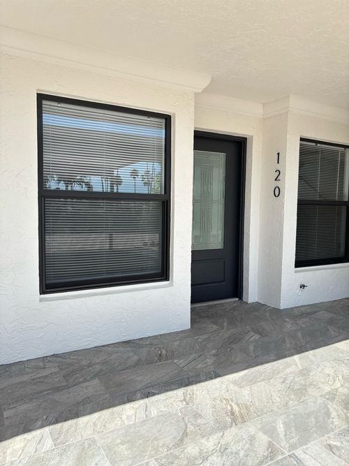 apt-120-1629 Riverview Rd, Deerfield Beach, FL, 33441-4340 | Card Image