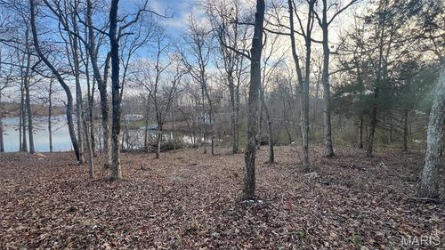 0 Lot 27 Lake Harmony, Fredericktown, MO, 63645 | Card Image