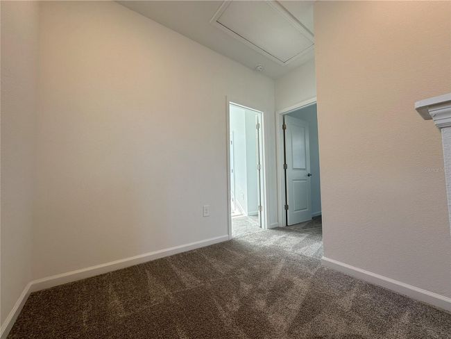 1629 Cross Prairie Pkwy, House other with 3 bedrooms, 3 bathrooms and null parking in KISSIMMEE FL | Image 18