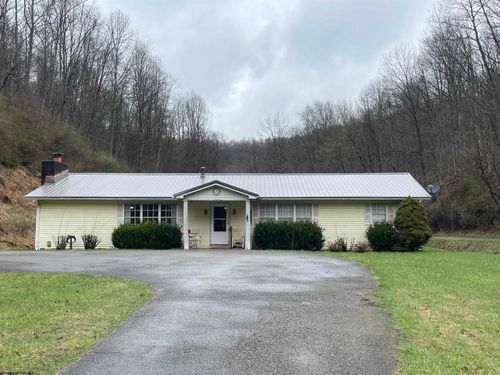 1048 Talkington Fork, Center Point, WV, 26339 | Card Image