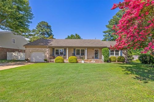 5520 Macguffie St, Virginia Beach, VA, 23464-7106 | Card Image