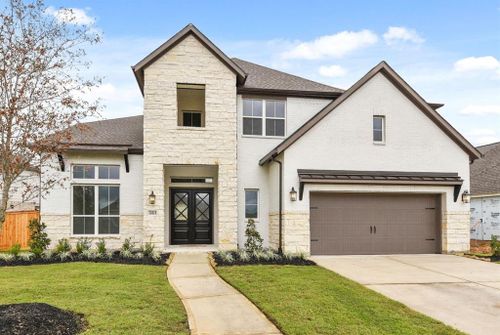 30615 Bahia Oak Bend, Brookshire, TX, 77423 | Card Image