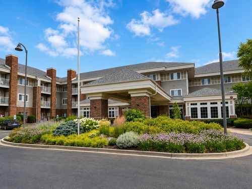 254-801 N Mclean Blvd, Elgin, IL, 60123-2073 | Card Image