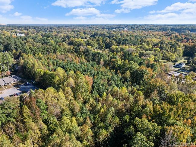 000 2 Nd Ave, Home with 0 bedrooms, 0 bathrooms and null parking in Lawrenceville VA | Image 15
