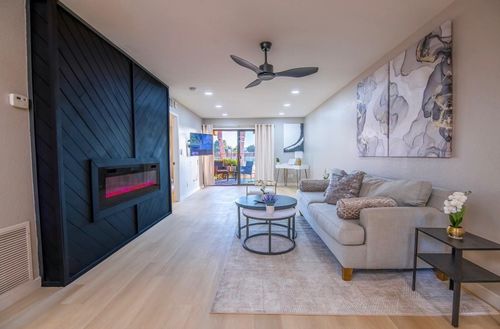 128-4303 E Cactus Rd, Phoenix, AZ, 85032-7638 | Card Image