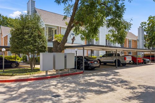 100-3206 S Fielder Rd, Arlington, TX, 76015-2261 | Card Image