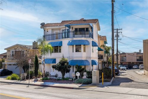 1906 New York Dr, Altadena, CA, 91001 | Card Image