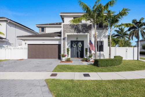 23400 Sw 108th Ave, Homestead, FL, 33032-6289 | Card Image